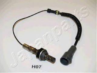 JAPANPARTS OO-H07