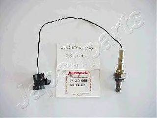 JAPANPARTS OO-K05
