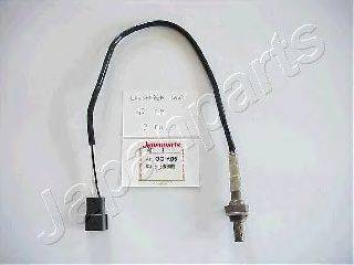 JAPANPARTS OO-K06