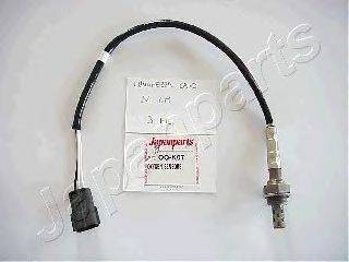 JAPANPARTS OO-K07
