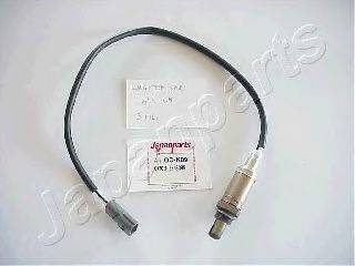 JAPANPARTS OO-K09