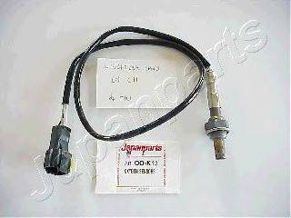 KIA OK2A1-18-861 Лямбда-зонд