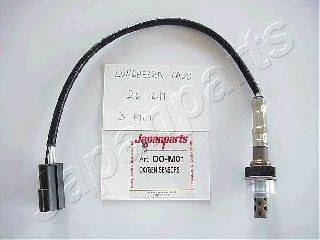JAPANPARTS OO-M01