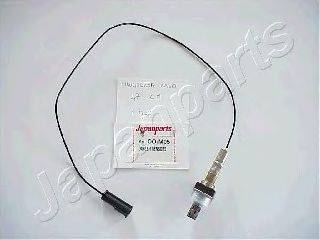 JAPANPARTS OO-M05