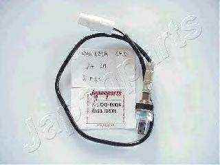 JAPANPARTS OO-MI04