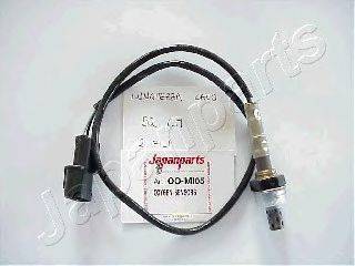 JAPANPARTS OO-MI05