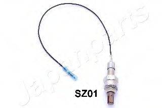 JAPANPARTS OO-SZ01