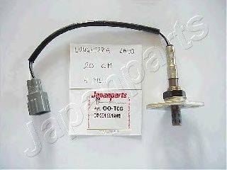 JAPANPARTS OO-T06