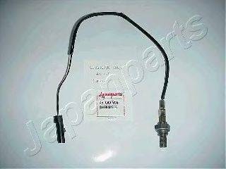 JAPANPARTS OO-Y06