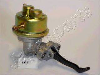 JAPANPARTS PB-101