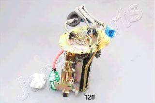 JAPANPARTS PB-120