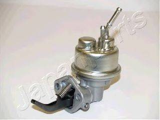 JAPANPARTS PB-123