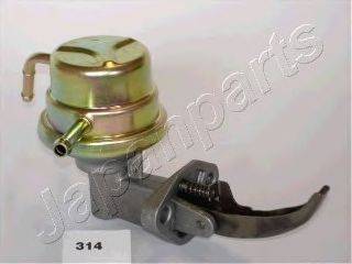 JAPANPARTS PB-314