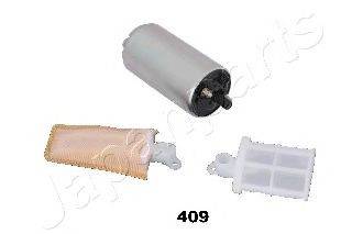 BLUE PRINT ADH26811 Паливний насос
