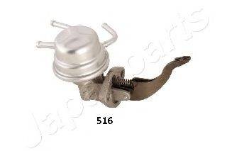 JAPANPARTS PB-516
