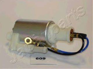 JAPANPARTS PB-609