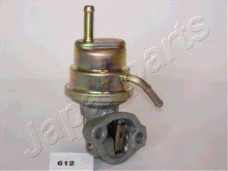 JAPANPARTS PB-612