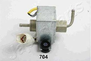 JAPANPARTS PB-704
