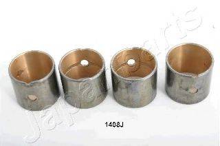 JAPANPARTS PB1408J Втулка підшипника, шатун