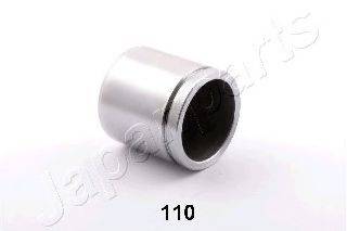 JAPANPARTS PC-110