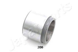 JAPANPARTS PC-200