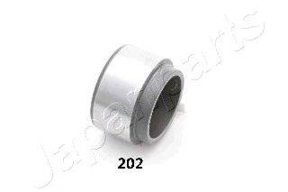 JAPANPARTS PC-202