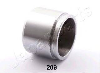 JAPANPARTS PC-209