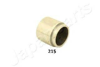 JAPANPARTS PC-215