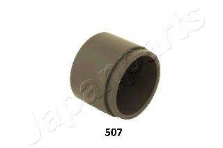 JAPANPARTS PC507 Поршень, корпус скоби гальма