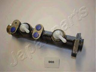 JAPANPARTS PF-000