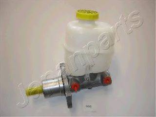 JAPANPARTS PF-008