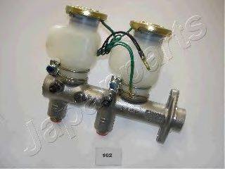 JAPANPARTS PF-102