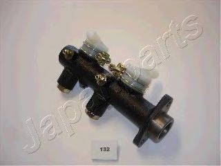 JAPANPARTS PF-132