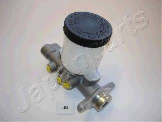 JAPANPARTS PF-182