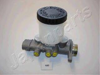 JAPANPARTS PF-189
