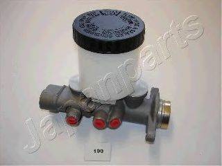 JAPANPARTS PF-190