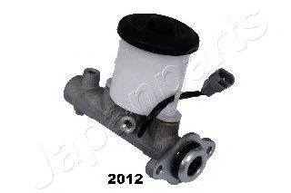 JAPANPARTS PF-2012