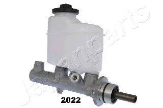 JAPANPARTS PF-2022