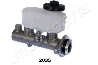JAPANPARTS PF-2035