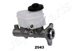 JAPANPARTS PF-2043