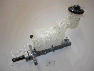 JAPANPARTS PF-211