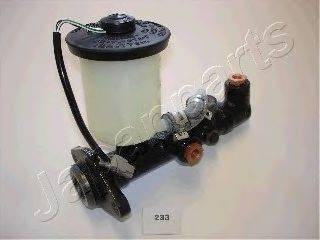 JAPANPARTS PF-233