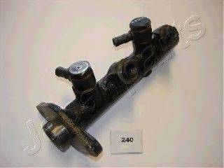 JAPANPARTS PF-240