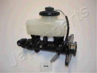 JAPANPARTS PF-246
