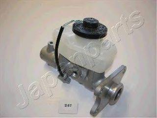 JAPANPARTS PF-247