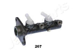 JAPANPARTS PF-267