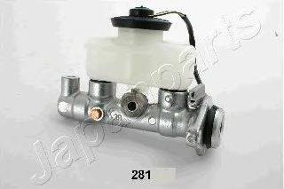 JAPANPARTS PF-281