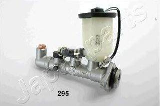 JAPANPARTS PF-295