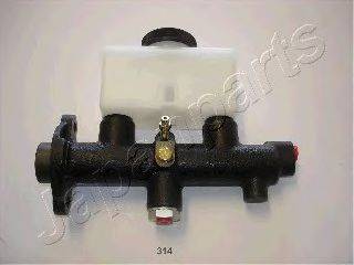 JAPANPARTS PF-314