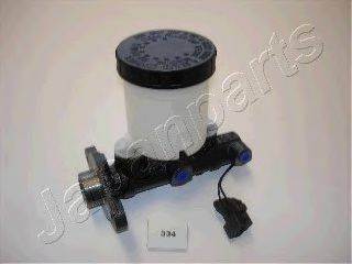 JAPANPARTS PF-334